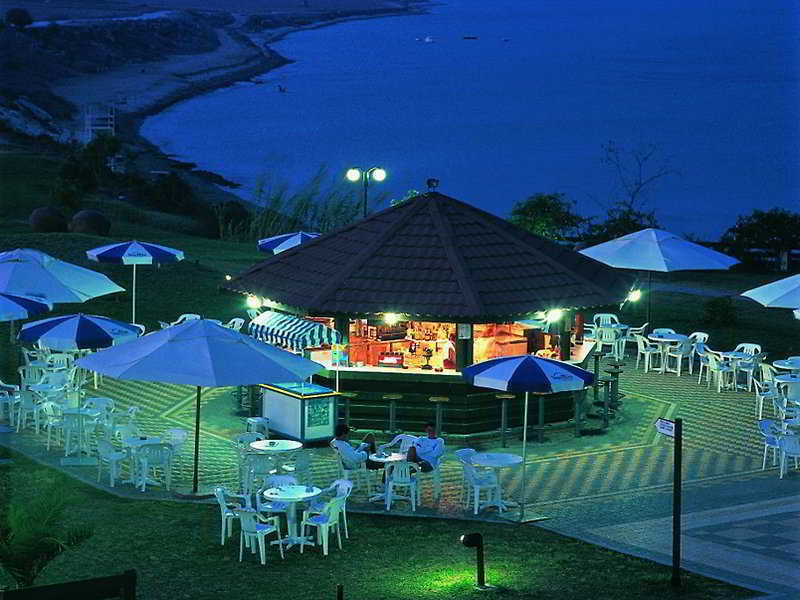 CYPRUS Faros Holiday Village المظهر الخارجي الصورة